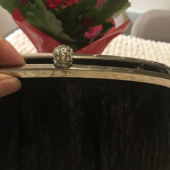 Neiman Marcus vintage Crossbody - Picture 3 of 6